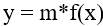 m18-v1
