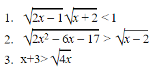 T,27-C-6-