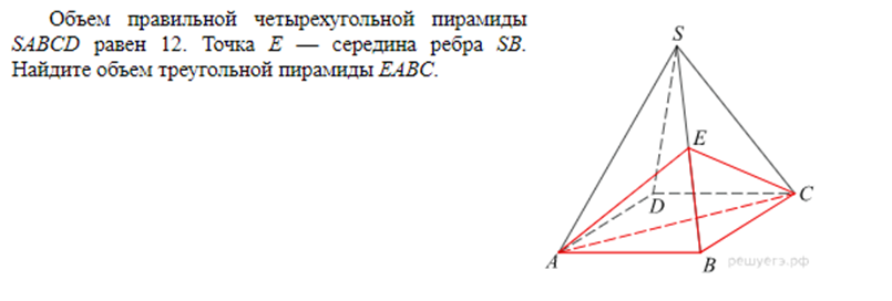 pir1u