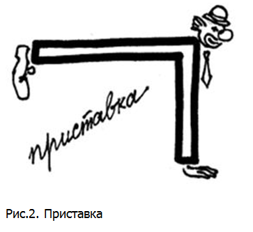 2024-05-21_15-42-01