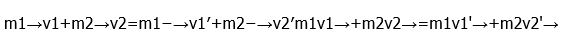 20-c-4