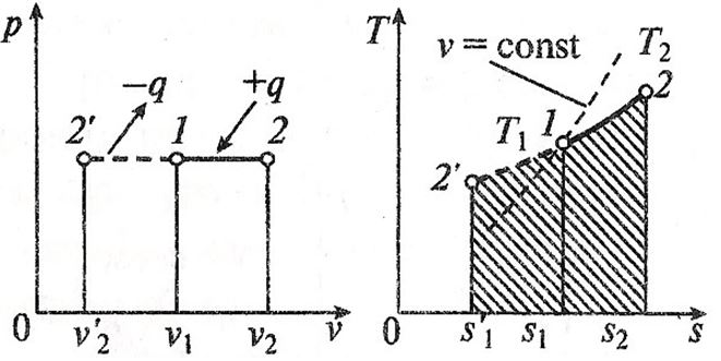 31-c-4-2